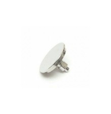 ROLEX 1530 1570 7906 ASSE