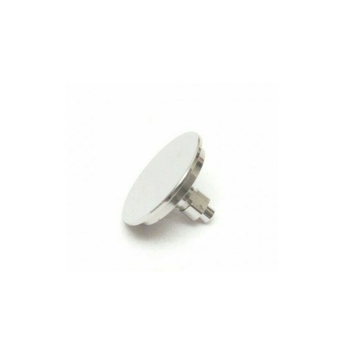 Rolex 1530 1570 7906 asse - rolex,