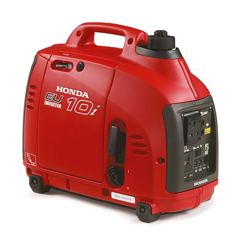 Generatore portatile honda - generatore,