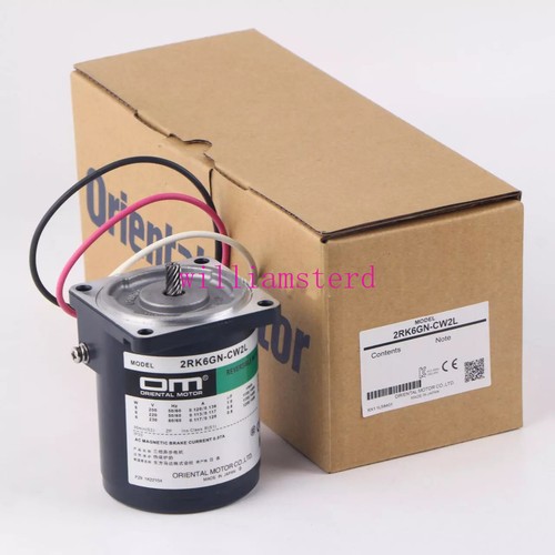 1pz per motore orientale - motore,