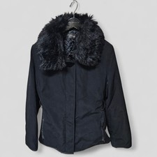 Giacca Trapuntata Aderente OVS