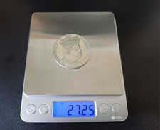 Umberto I Re d'Italia, 1891