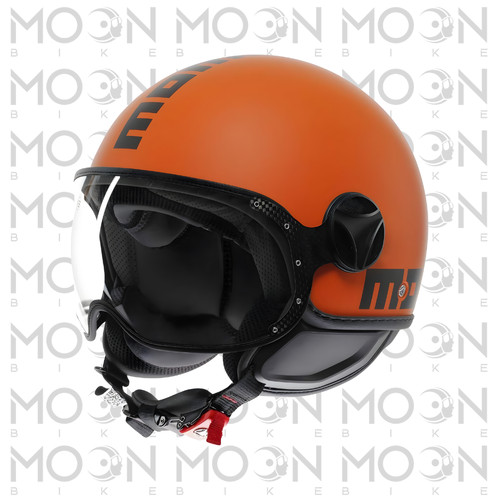 Momo design fgtr classic - design, mono