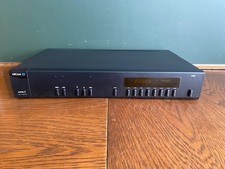 Arcam Alpha 5 Sintonizzatore