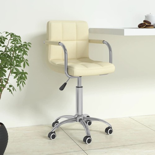 Sedia ufficio girevole in - girevole,