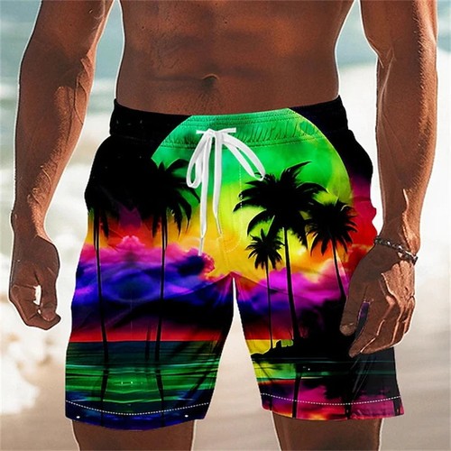 Costume mare uomo - costume,