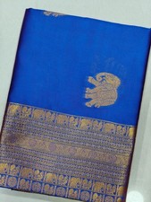 Sari sposa bollywood verde - sari,