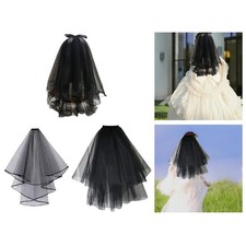 Velo sposa in - sposa,