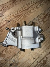 Cilindro Rotax Aprilia 223616