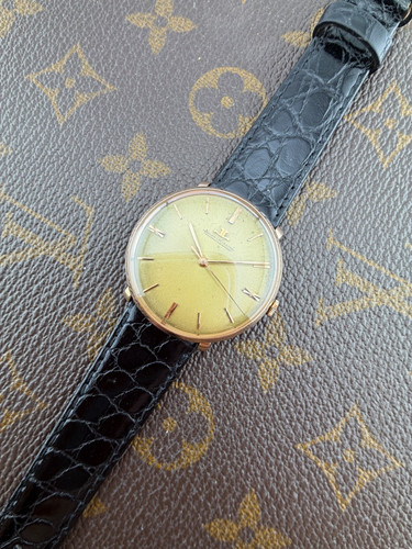 Jaeger lecoultre classic - jaeger-lecoultre,