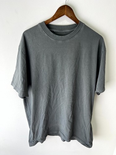 Shirt cos relaxed pesante - cos,