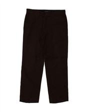 MARINA YACHTING Pantalone