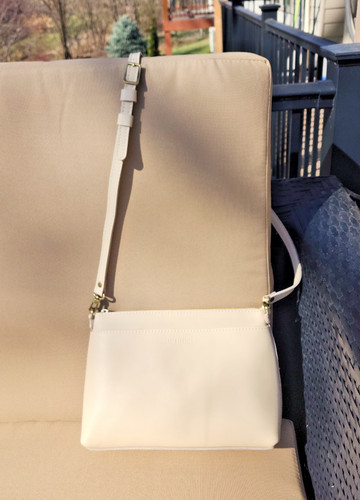 Borsa tracolla portland - a,