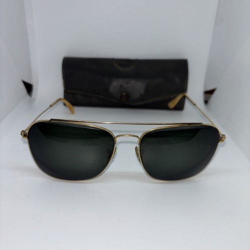 Occhiali sole vintage anni - sole,