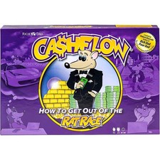 Gioco da tavolo Investire