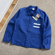 Giacca stile Le Cedre French