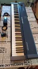 Tastiera sl990 pro studiologic - tastiera,