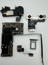 Sostituzione scheda madre