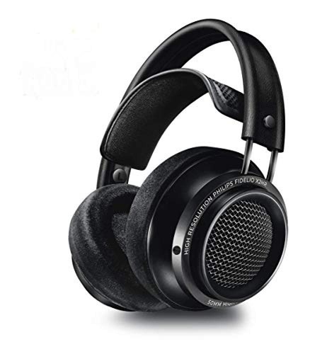 Philips - (tg.,