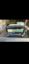 Radio originale VW Golf 6 RCD