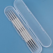  4 pz Penne per la selezione