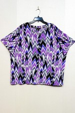 Links top manica - links,, corta
