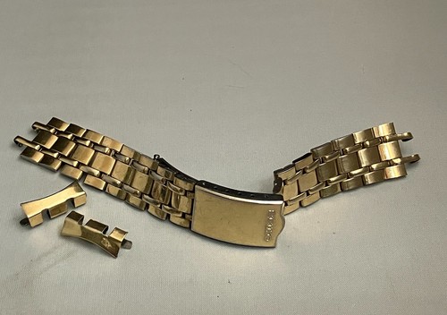 Bracciale originale seiko - originale,