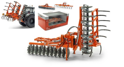 Universal hobbies erpice - hobbies, a