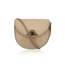 Borsa a tracolla piccola in