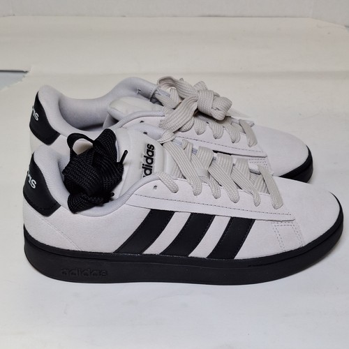 Sneakers tennis nuove adidas - tennis, "nuove"