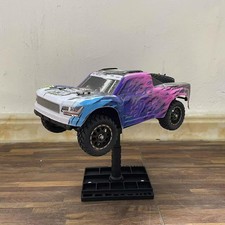 Supporto da lavoro per auto