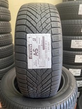 Pirelli Cinturato Winter 2