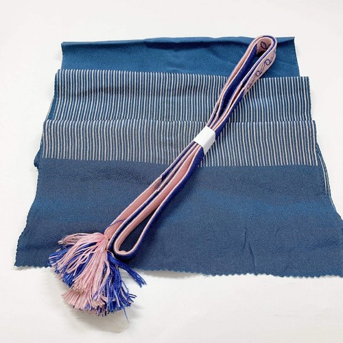 8728 accessorio kimono - 8728#,