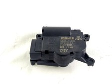 52411483R09 MOTORINO SCATOLA RISCALDAMENTO VOLKSWAGEN TOUAREG 3.0 D 4X4 176KW AU