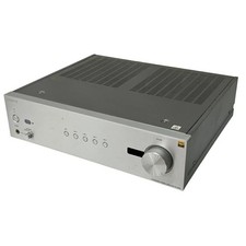 DDP Rare SONY TA-A1ES