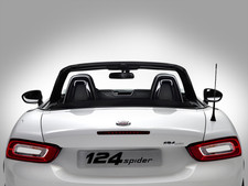 Rivestimento Cornice