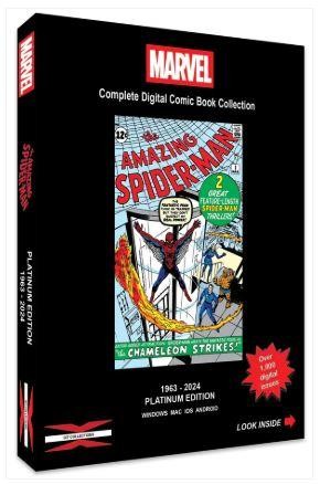 The amazing spider - the, spider-man