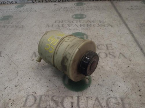 1474640080 deposito servo - deposito, /