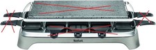 Tefal pierrade pr457b 1350w - tefal,