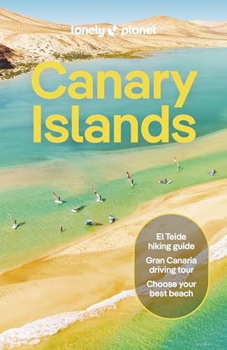 Sarah gilbert lonely planet - gilbert,