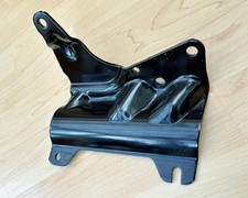 Harley sportster oem - oem, scarico