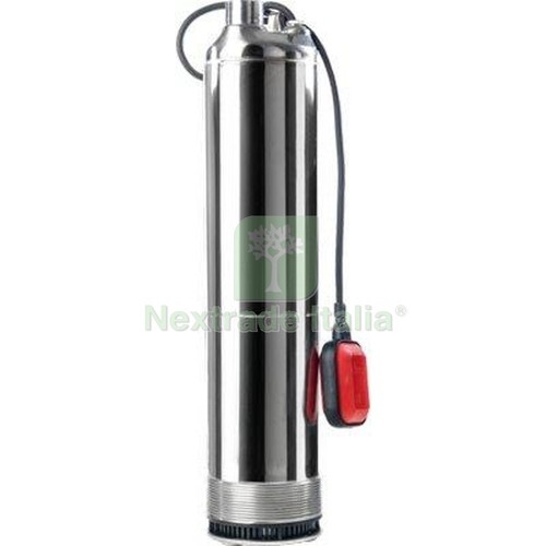 1pz elettropompa sommersa - elettropompa,