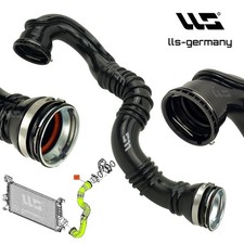 Tubo Intercooler Per OPEL