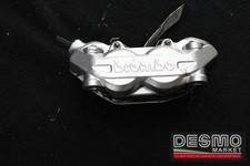 Pinza radiale Brembo sinistra