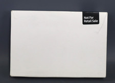 Samsung 850 EVO MZ-75E500 -