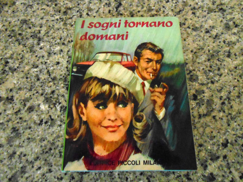 Calanchi i sogni tornano - calanchi,