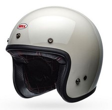 Casco bell custom - casco,