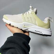 Nike air presto tripple - nike,
