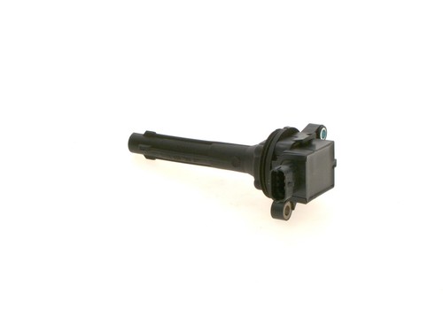 Bobina accensione bosch 221 - 0,