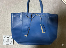 Borsa tote CELINE Cabas